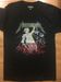 Bleach Goods 2 Shirts Iron Lager Chanel Iron Maiden Margiela Metallica Size US M / EU 48-50 / 2 - 4 Thumbnail