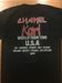 Bleach Goods 2 Shirts Iron Lager Chanel Iron Maiden Margiela Metallica Size US M / EU 48-50 / 2 - 3 Thumbnail