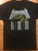 Bleach Goods 2 Shirts Iron Lager Chanel Iron Maiden Margiela Metallica Size US M / EU 48-50 / 2 - 5 Thumbnail