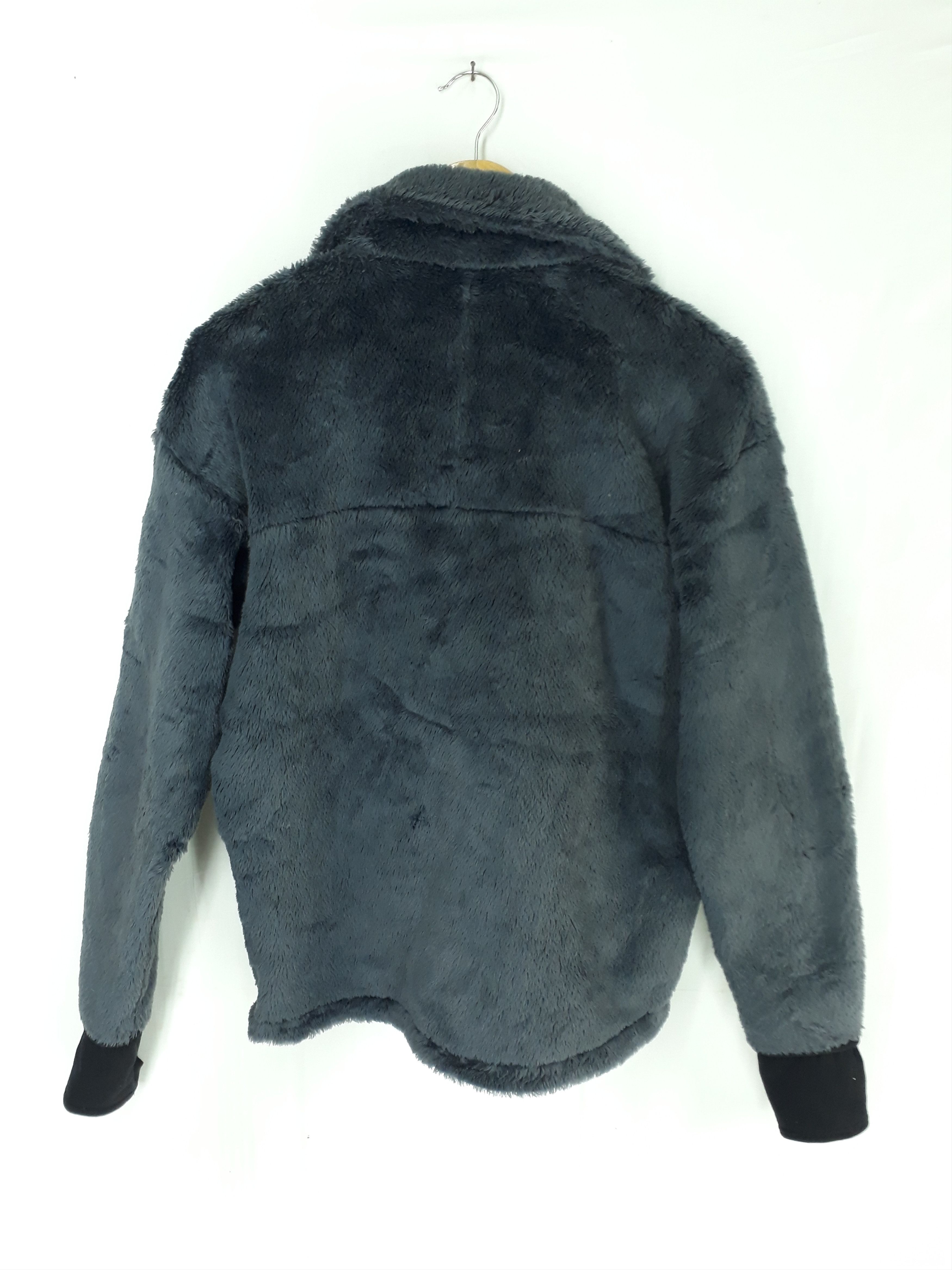 Polartec × The North Face The North Face Polartec Summit series Fleece Size US M / EU 48-50 / 2 - 7 Thumbnail