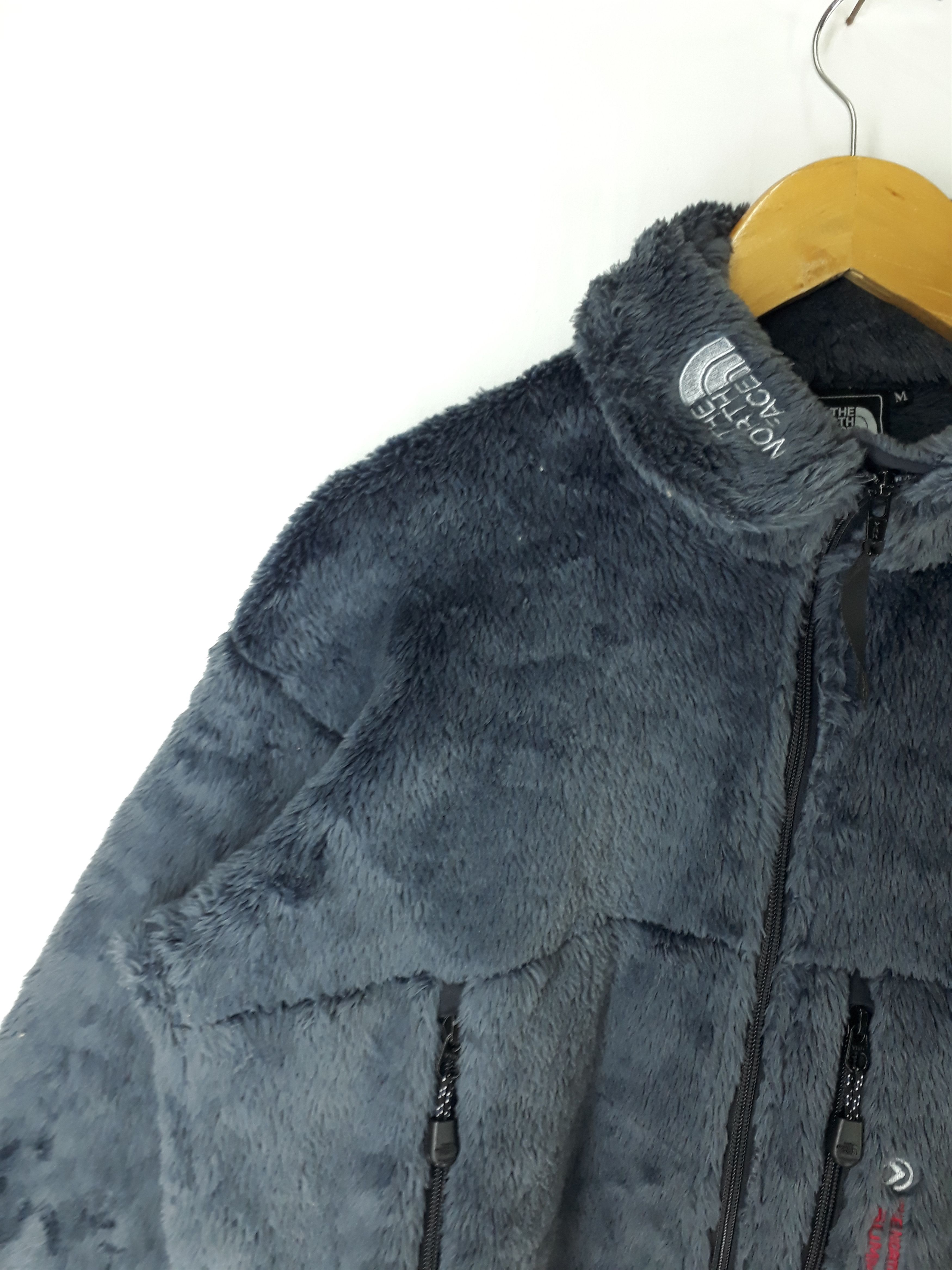 Polartec × The North Face The North Face Polartec Summit series Fleece Size US M / EU 48-50 / 2 - 5 Thumbnail
