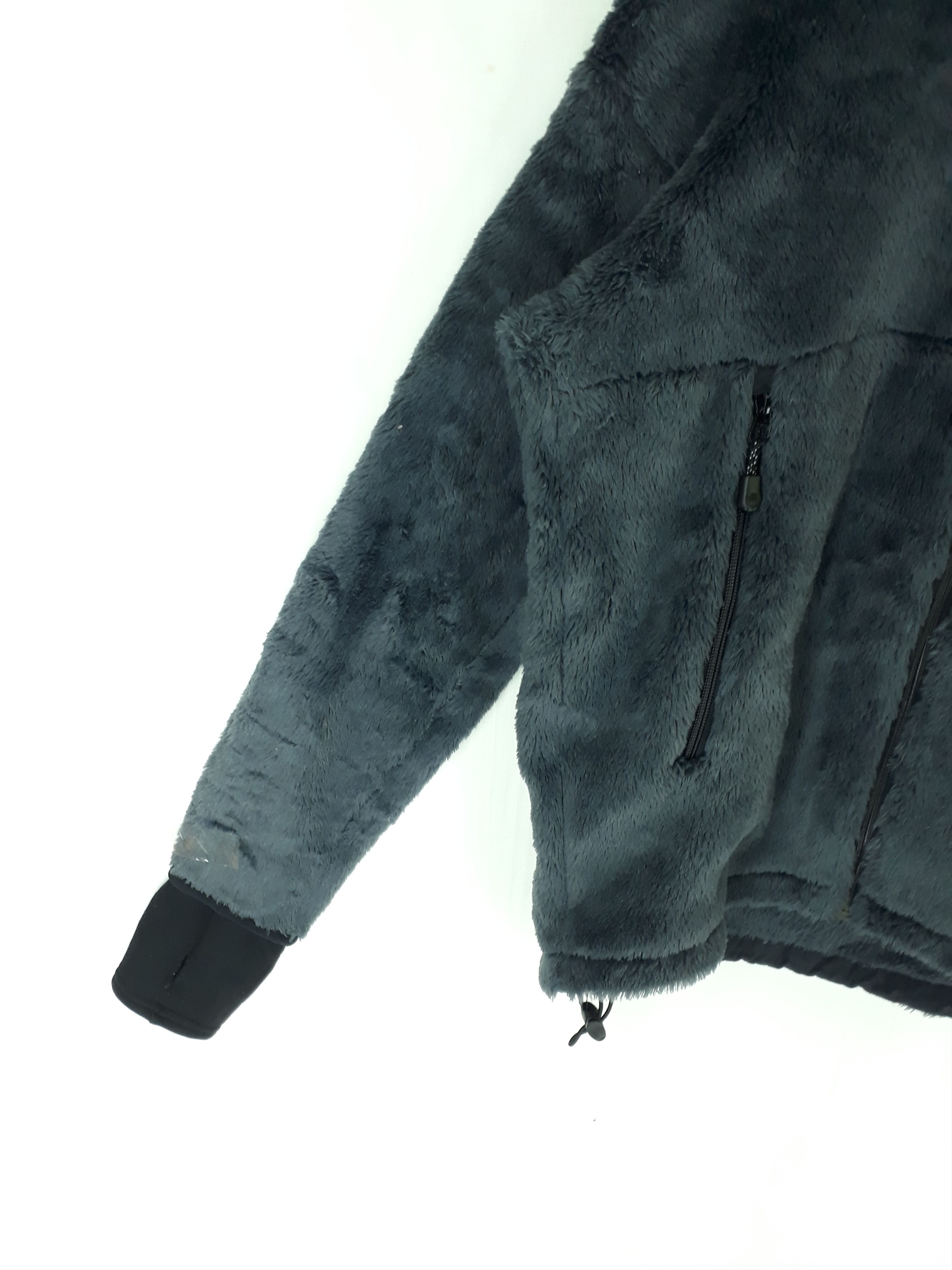 Polartec × The North Face The North Face Polartec Summit series Fleece Size US M / EU 48-50 / 2 - 4 Thumbnail