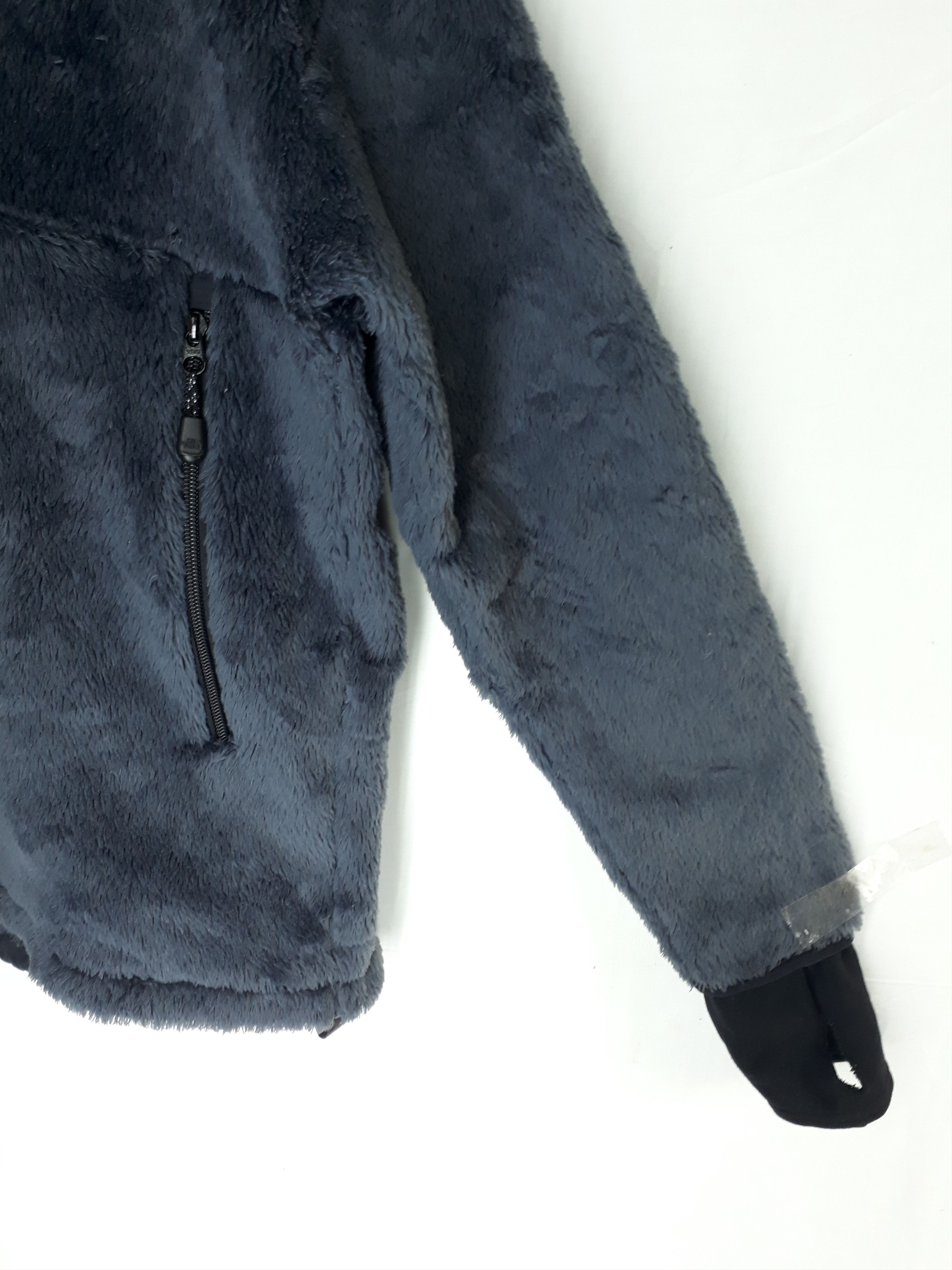 Polartec × The North Face The North Face Polartec Summit series Fleece Size US M / EU 48-50 / 2 - 2 Thumbnail