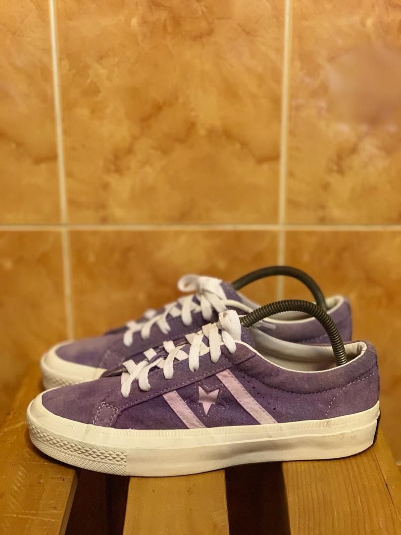 Converse One Star Made in Japan, image size:810x1080