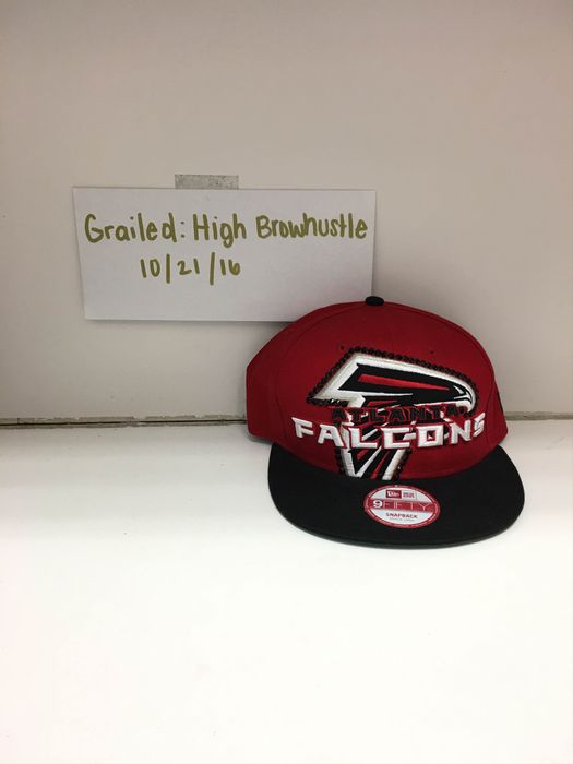 Lids Team Cap Grailed