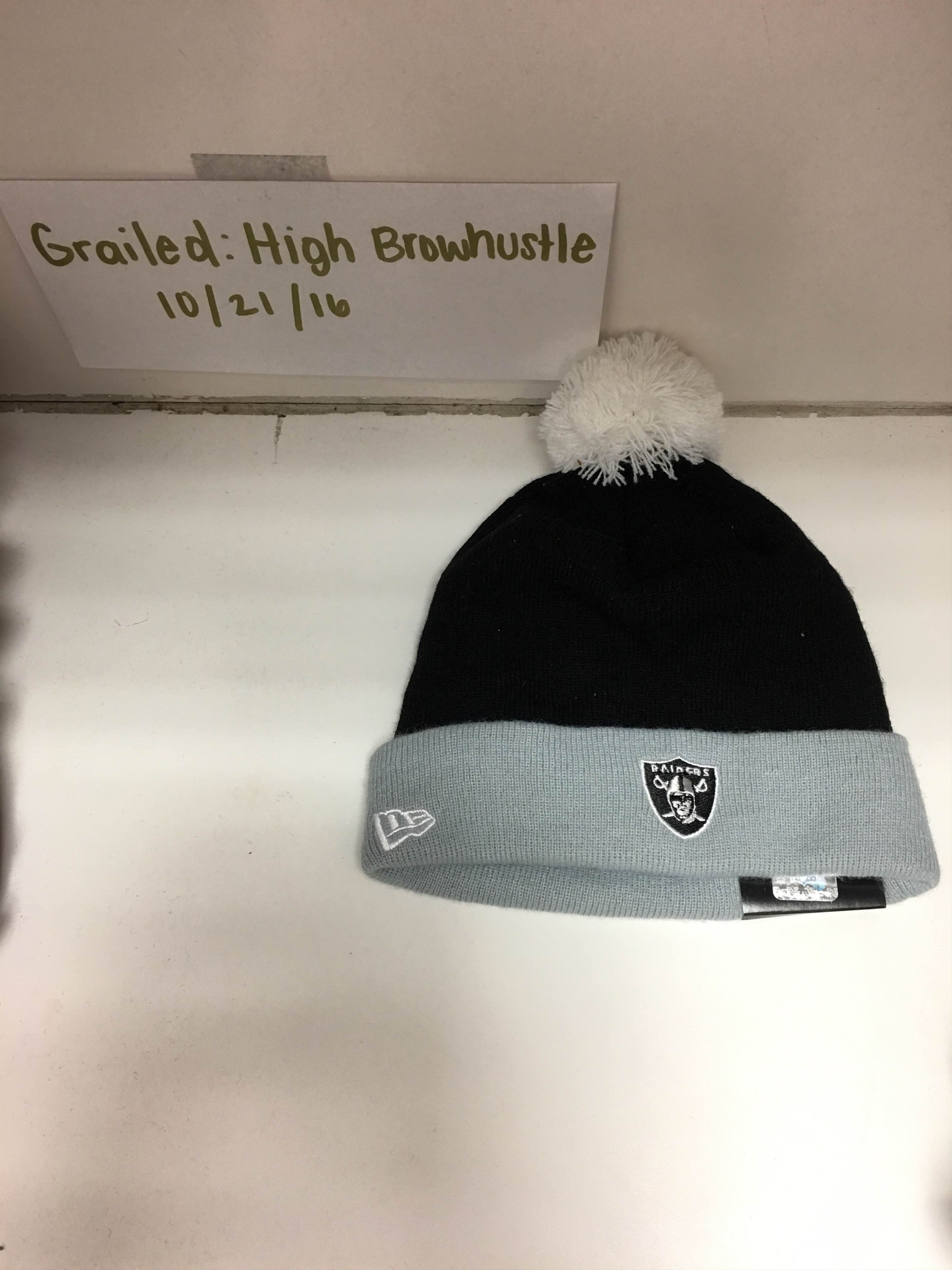 Lids Team Hat Grailed