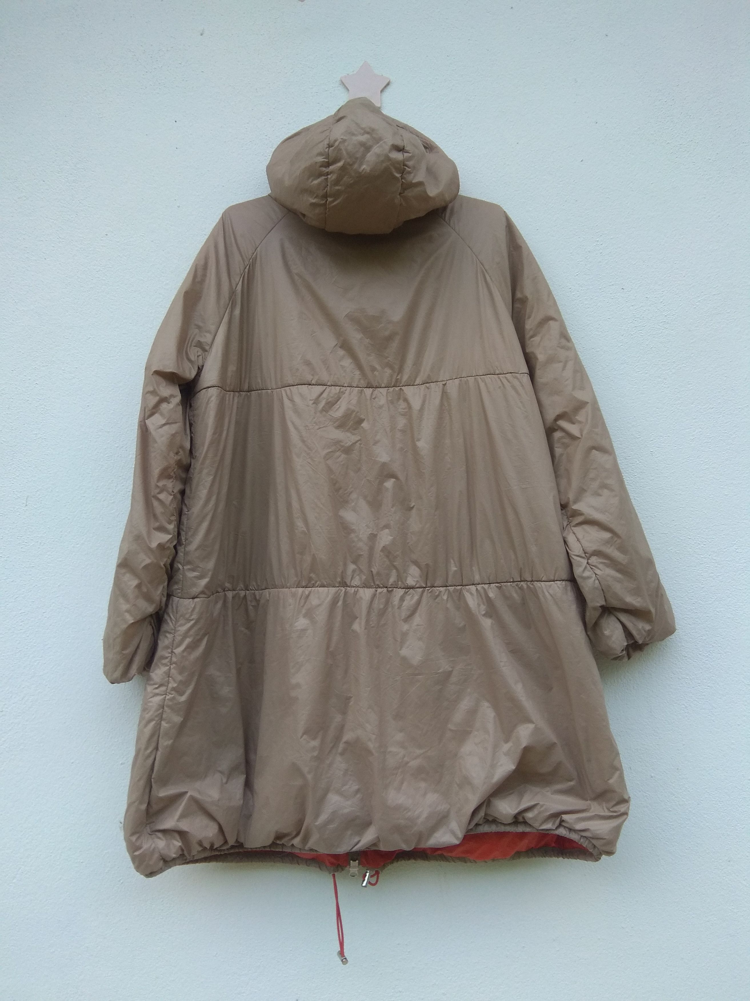 Cats tsumori chisato light jackets hoodies Sweatshirts Hoodies