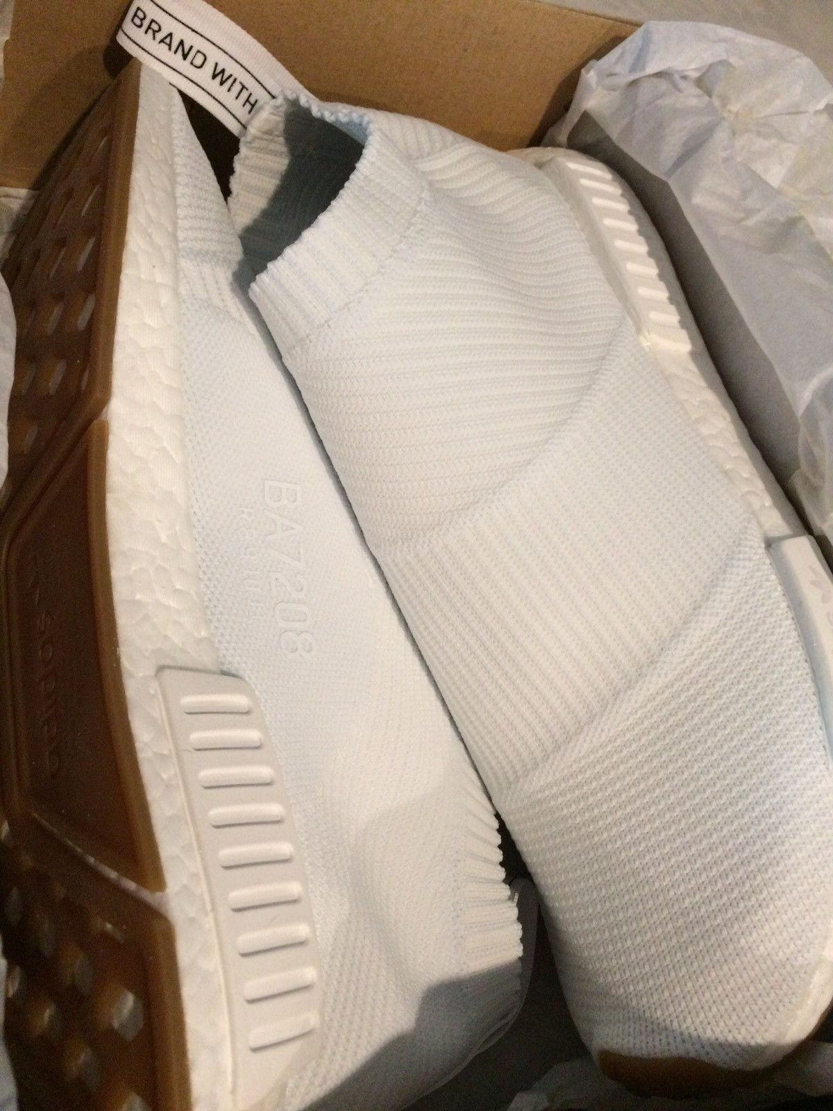 Nmd outlet outlet store