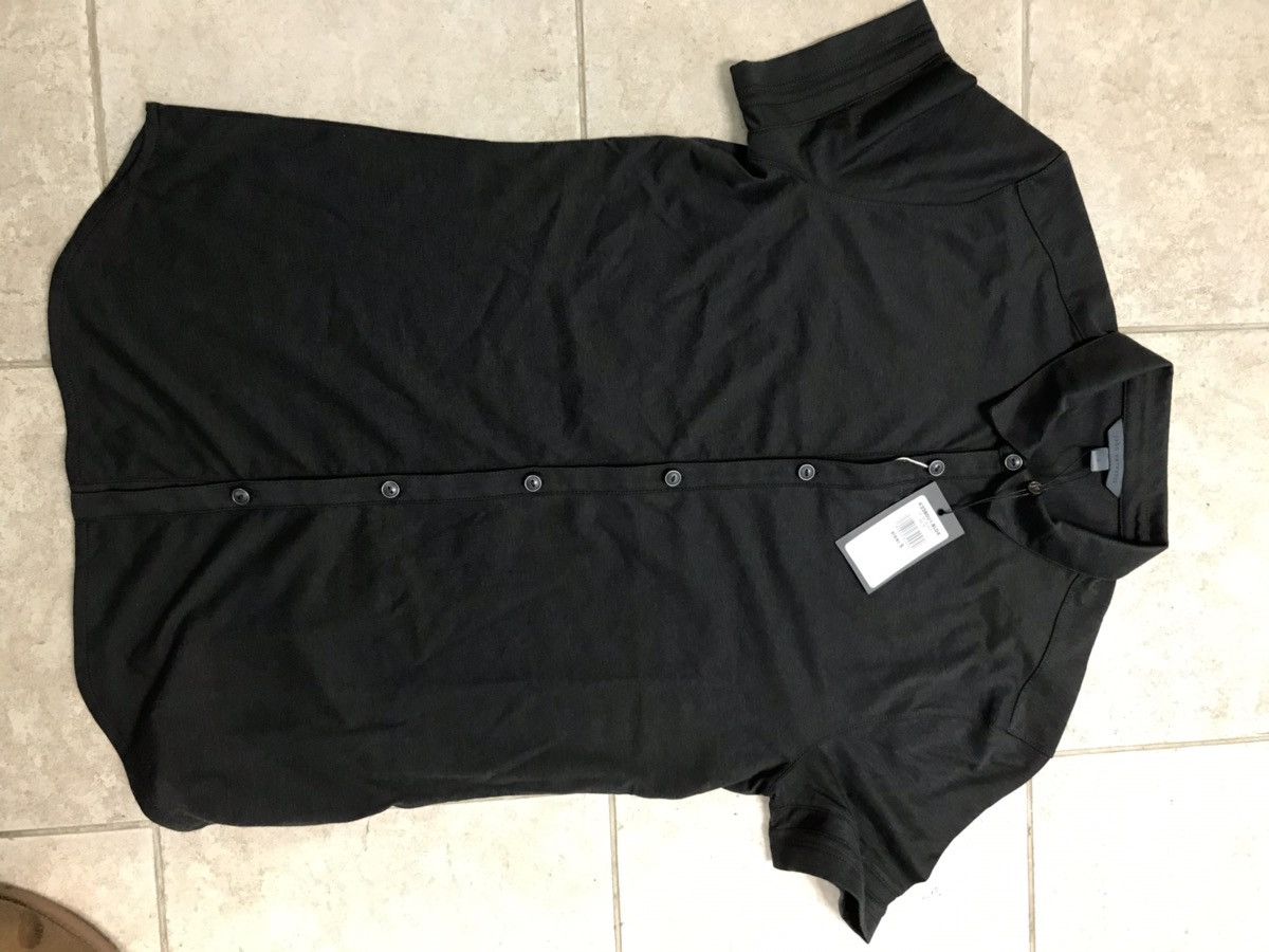 John Varvatos collection SMALL