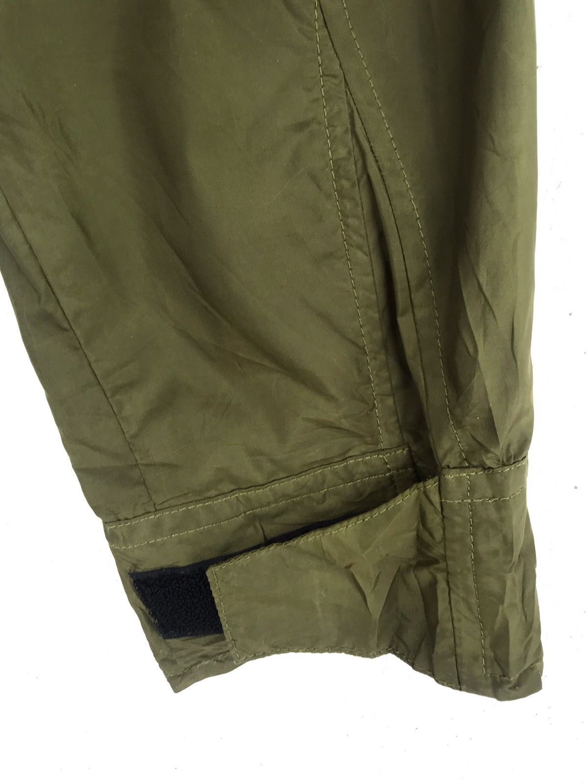 Japanese Brand MACKDADDY Windbreaker. Size US L / EU 52-54 / 3 - 10 Thumbnail