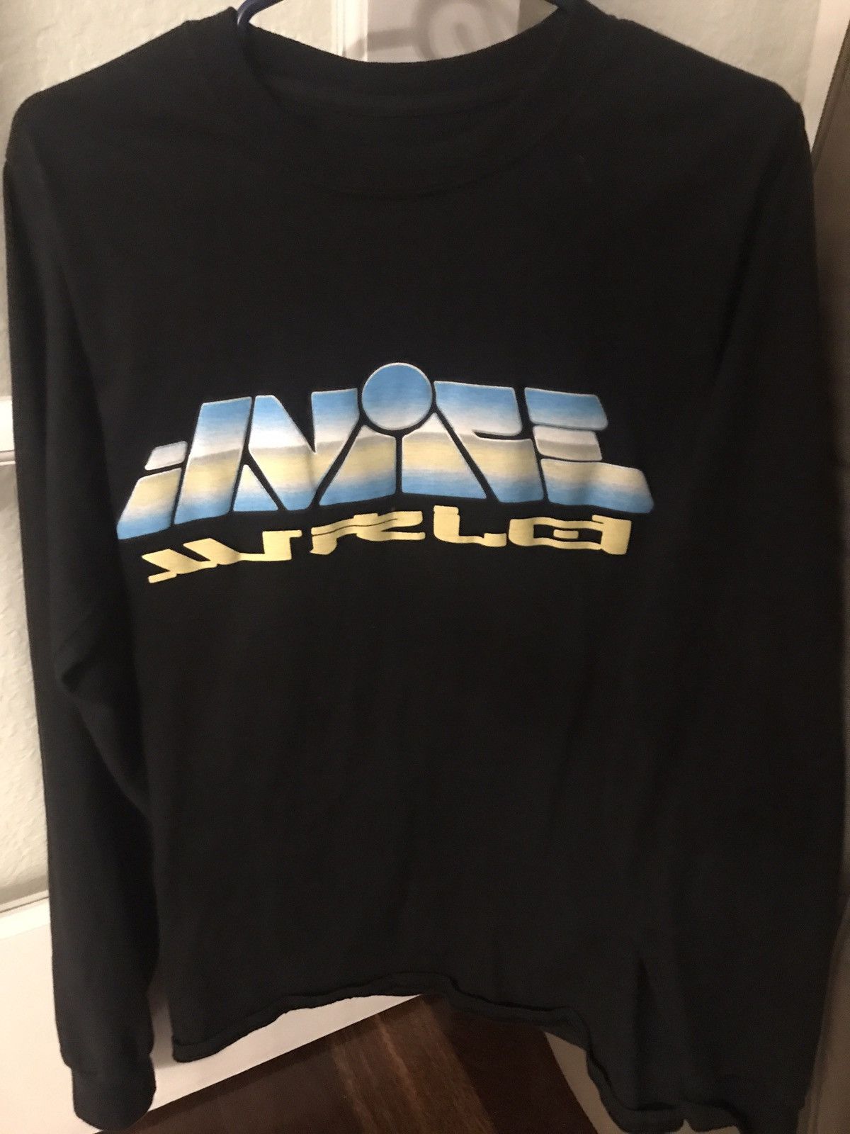 af1 vlone juice wrld