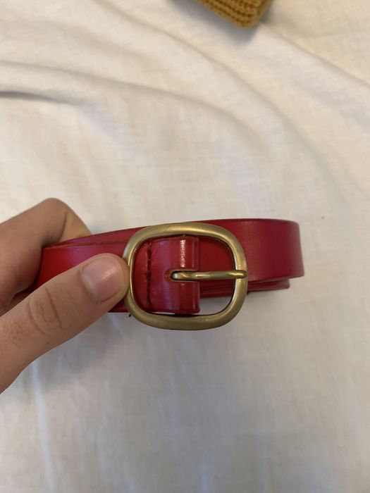 maximum-henry-maximum-henry-belt-grailed