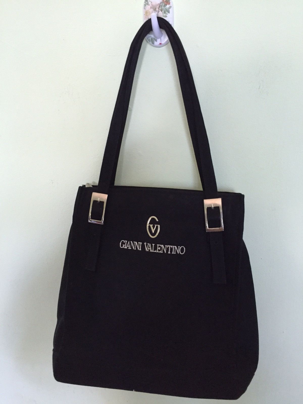 Gianni valentino hotsell bag price