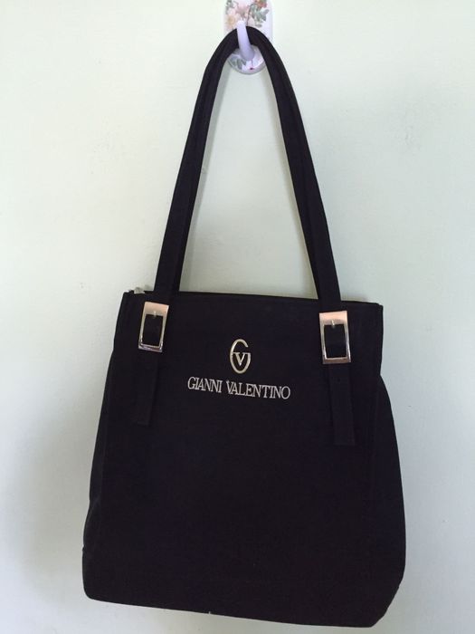 Gianni valentino bag online price