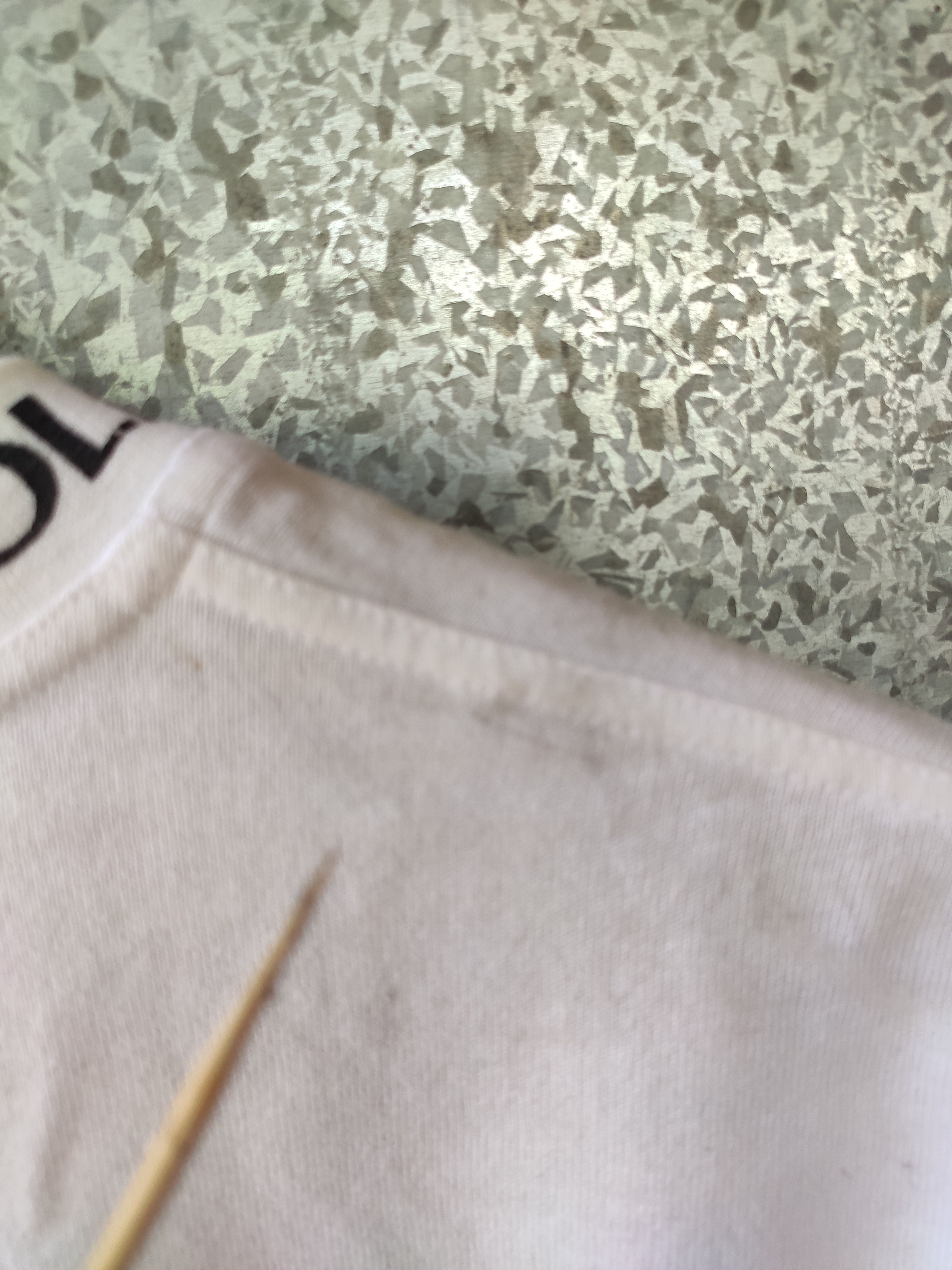 Designer Japanese Brand Kunio Collection Designer made in Japan Size US L / EU 52-54 / 3 - 12 Thumbnail