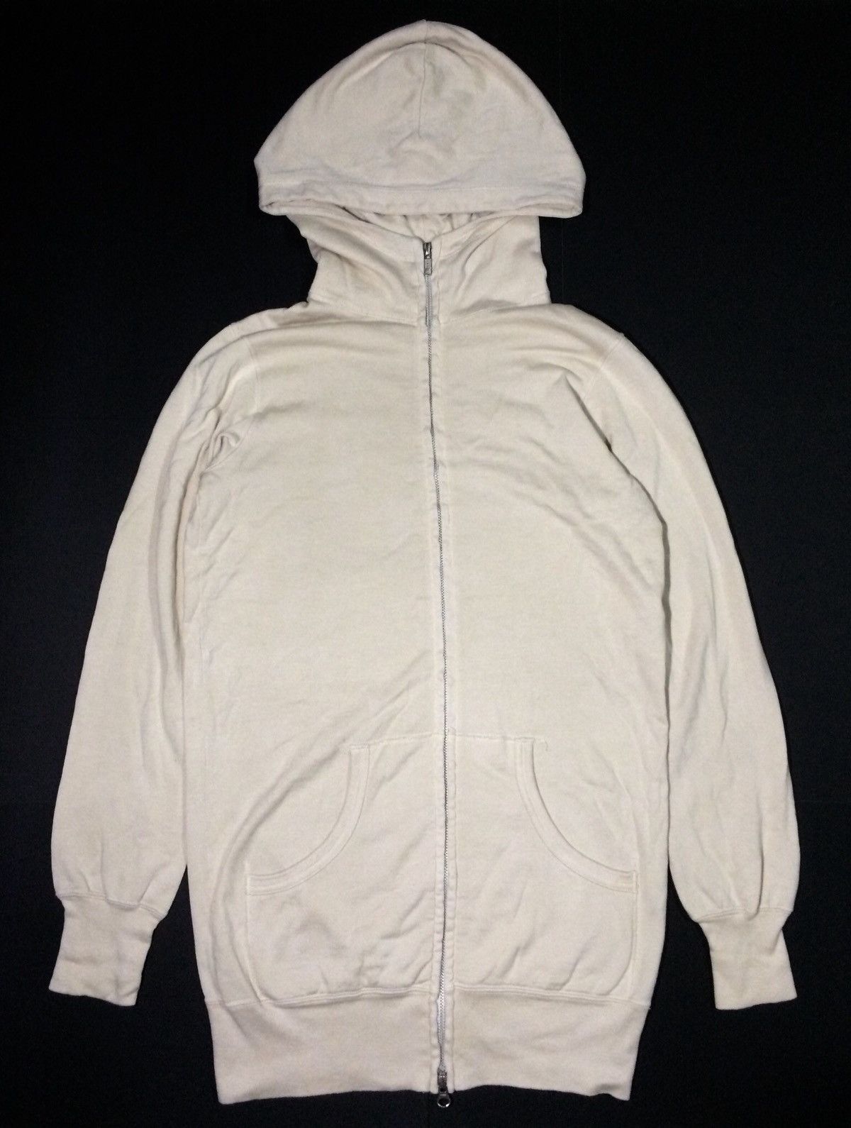 CABANE de ZUCCa Clothing for Men | Grailed