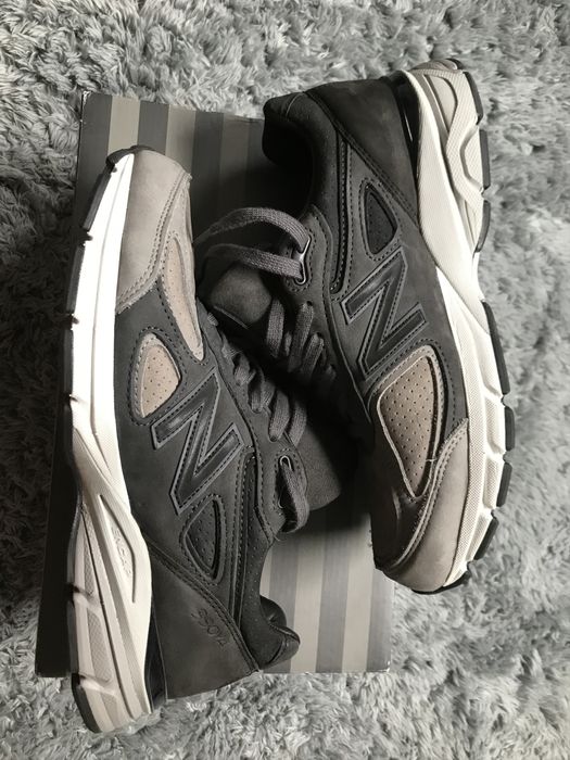 990v4 hot sale final edition