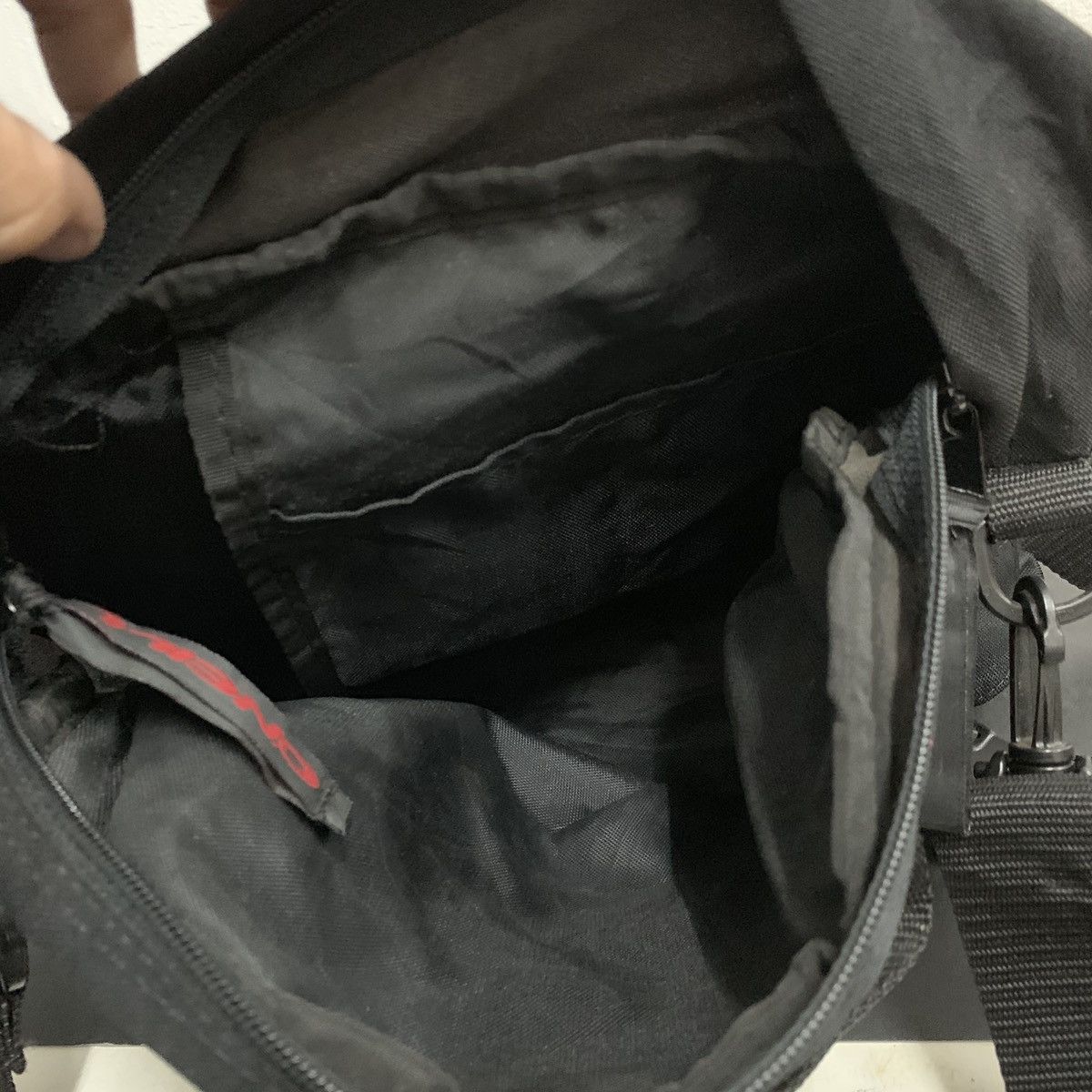 O'Neill ⚡️⚡️FAST SALE⚡️⚡️Authentic Oneill Waist/sling/carry Bag Size ONE SIZE - 11 Thumbnail