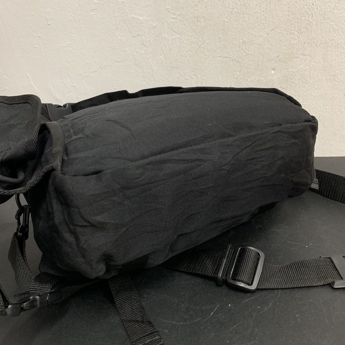 O'Neill ⚡️⚡️FAST SALE⚡️⚡️Authentic Oneill Waist/sling/carry Bag Size ONE SIZE - 10 Thumbnail
