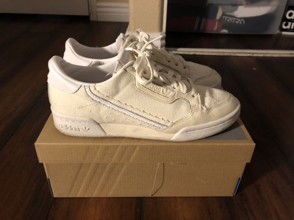 Childish gambino adidas on sale continental