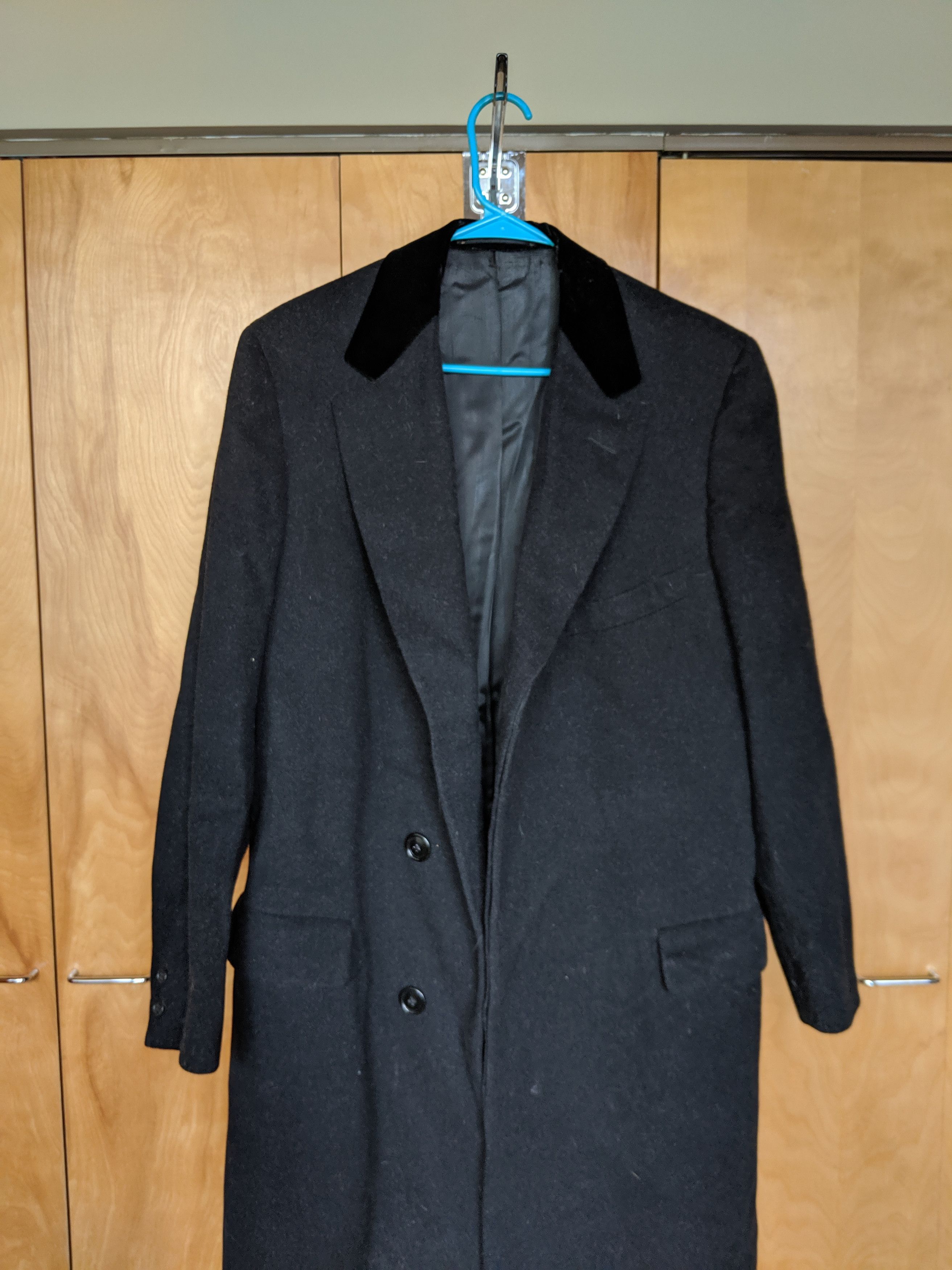 Hickey Freeman ムートンコート 楽天市場】ヒッキーフリーマン コートの通販