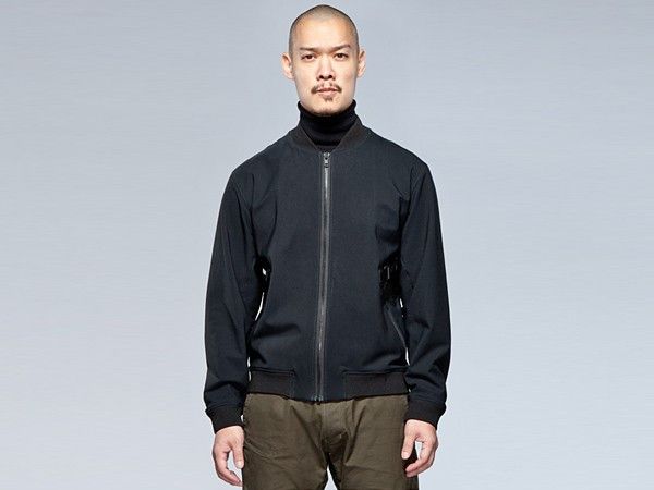Acronym Acronym DS-J12TS | Grailed