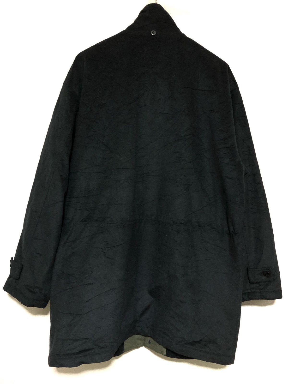Designer × Gianni Valentino × Valentino Gianni Valentino Size US XL / EU 56 / 4 - 3 Thumbnail