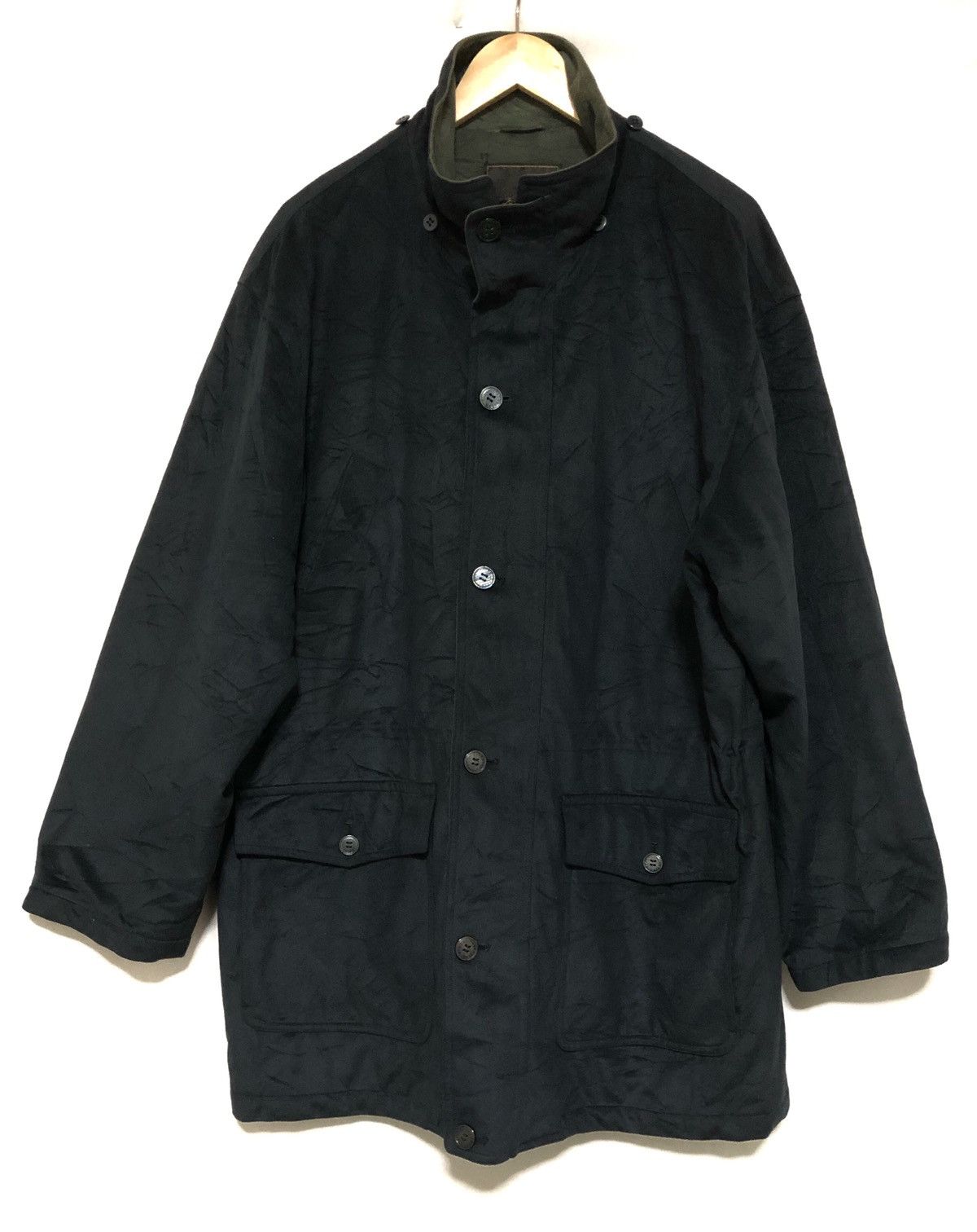 Designer × Gianni Valentino × Valentino Gianni Valentino Size US XL / EU 56 / 4 - 1 Thumbnail