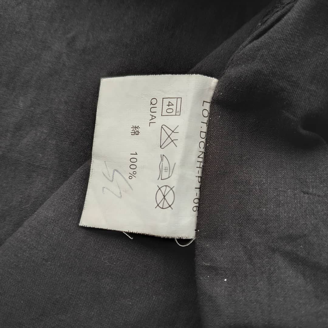 Neighborhood Neighborhood Button ups Size US L / EU 52-54 / 3 - 5 Thumbnail