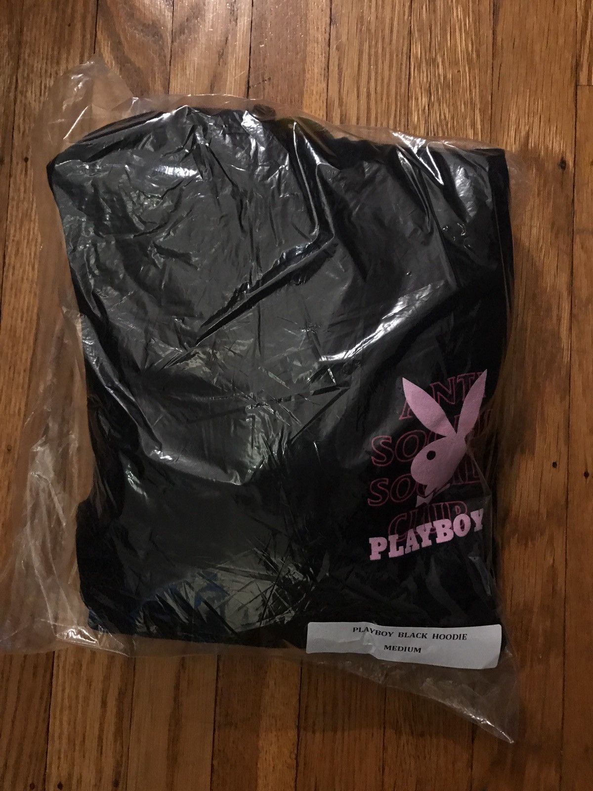 The Impact Of Playboy Zach On Social Media Culture - unl6gtn