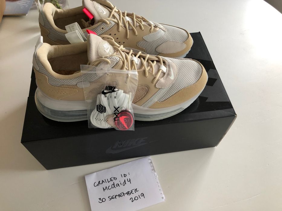 Air max 720 obj discount odell beckham jr desert ore