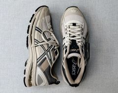 Asics Kiko Kostadinov Gel Burz | Grailed