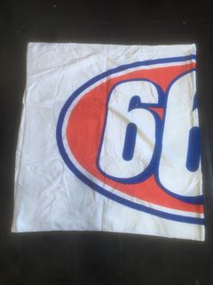 Supreme 666 Beach Towel | Grailed