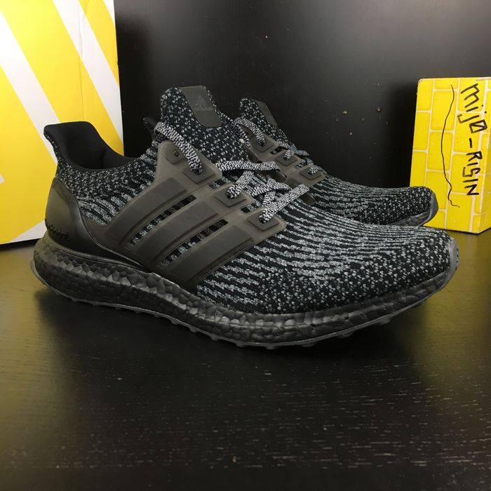 adidas UltraBOOST 3.0