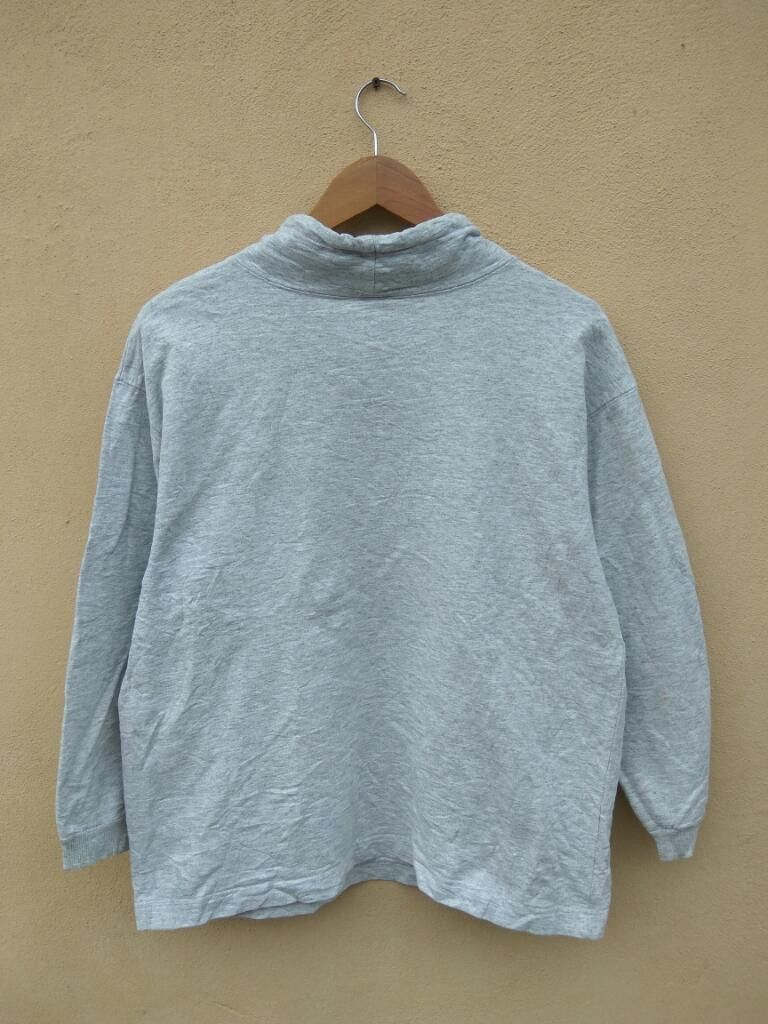 Japanese Brand 🔥 Vintage I.N. Express by Nobuo Ikeda Japanese designer Size US M / EU 48-50 / 2 - 3 Thumbnail