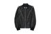 Undercover Leather Moto Jacket Size US M / EU 48-50 / 2 - 1 Thumbnail