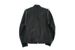 Undercover Leather Moto Jacket Size US M / EU 48-50 / 2 - 2 Thumbnail