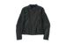 Helmut Lang Astro Moto Jacket Size US M / EU 48-50 / 2 - 1 Thumbnail