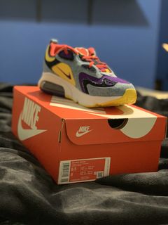 Nike air max hot sale 200 sp