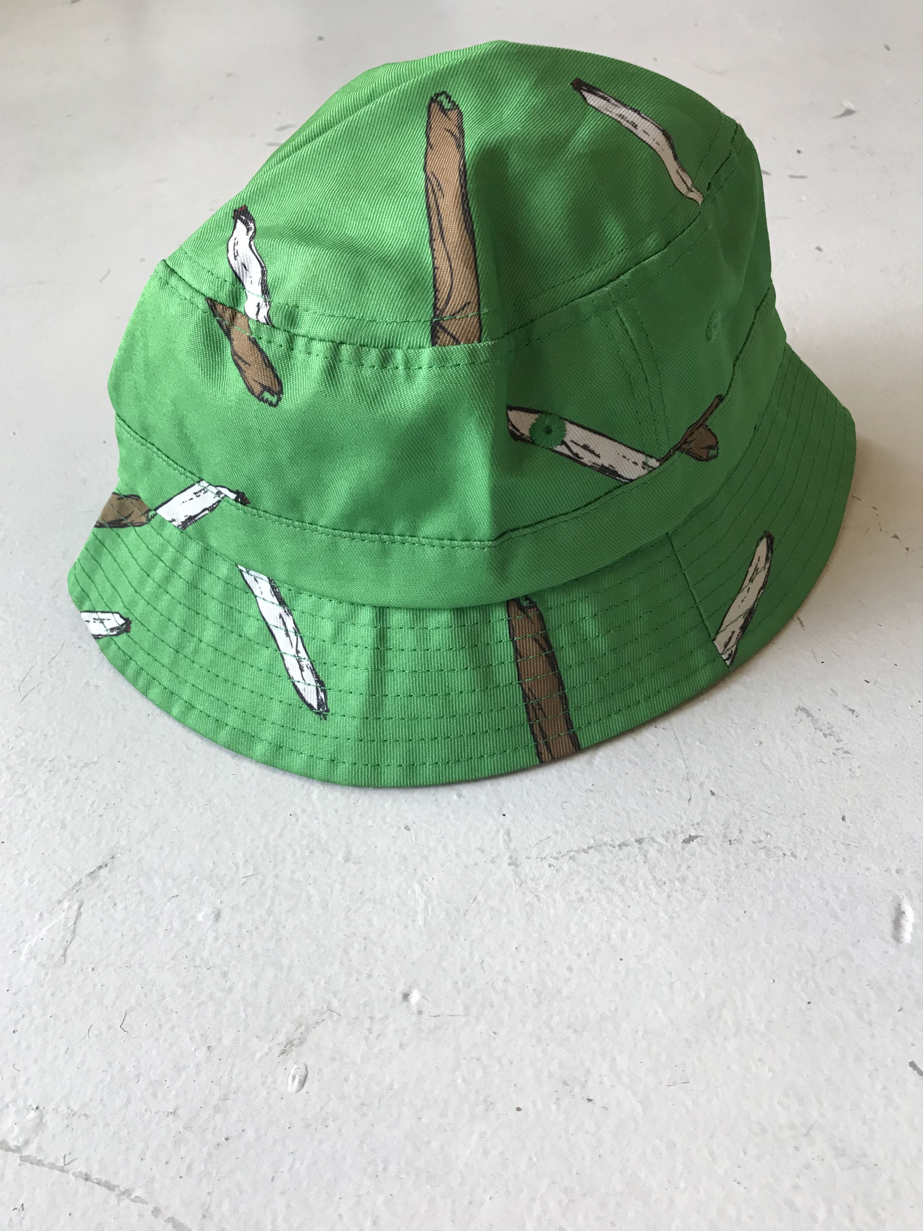 Golf displayschutzfolie Wang bucket