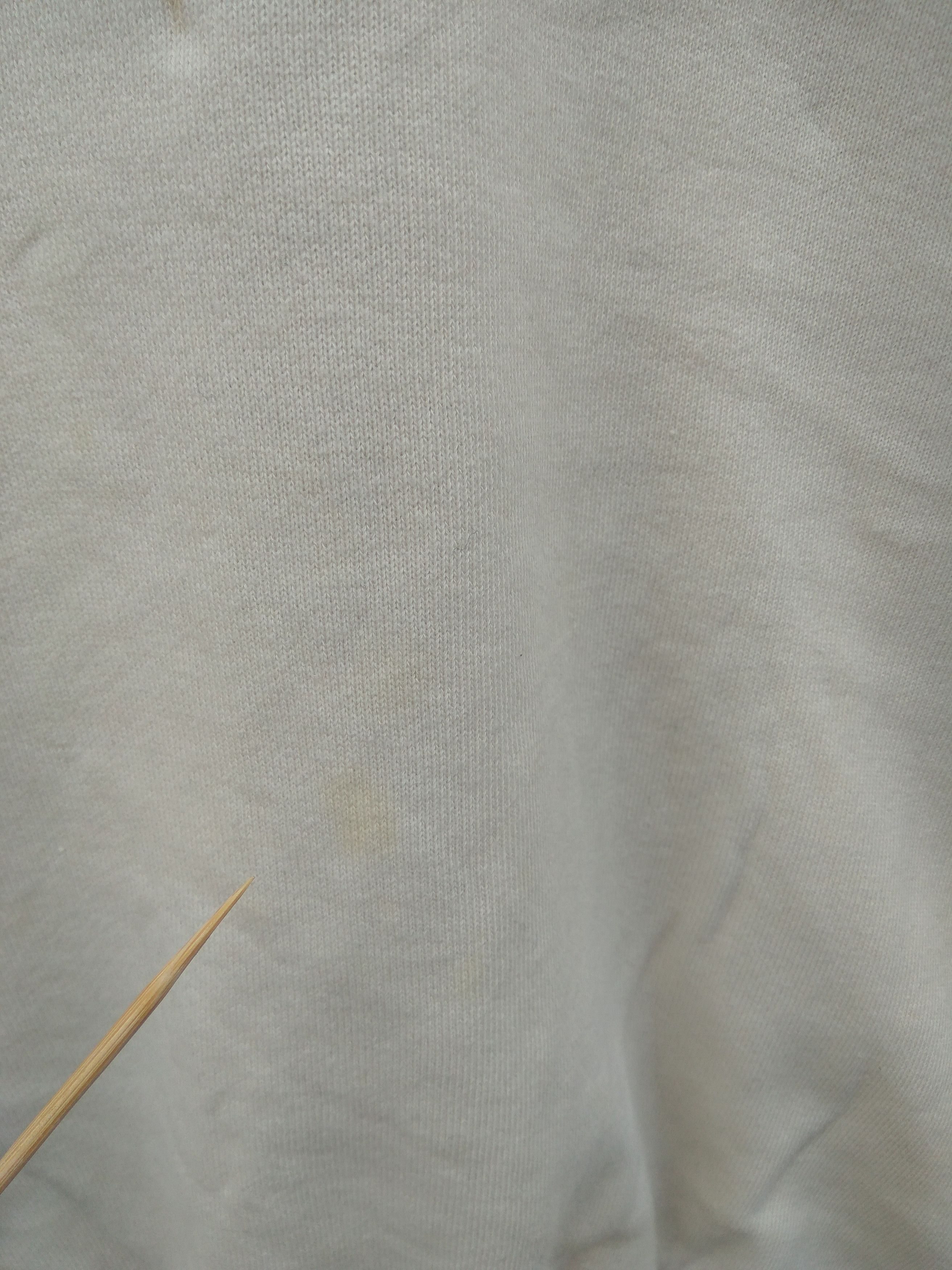 Comme Ca Ism Japanese Brand Comme Ca du Mode sweatshirt spell out Size US M / EU 48-50 / 2 - 6 Thumbnail