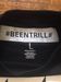 Been Trill BEEN TRILL GLORY BOYS TEE Size US L / EU 52-54 / 3 - 3 Thumbnail