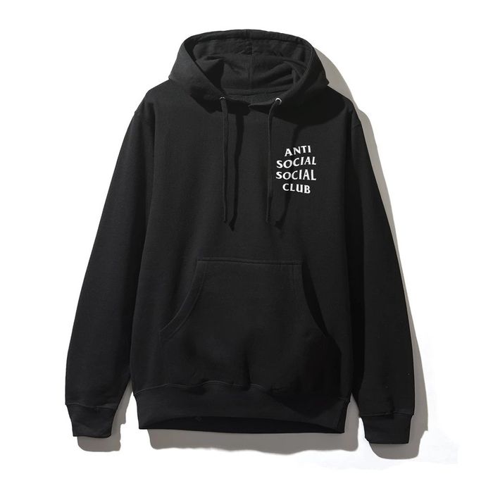 Assc hotsell sakura hoodie