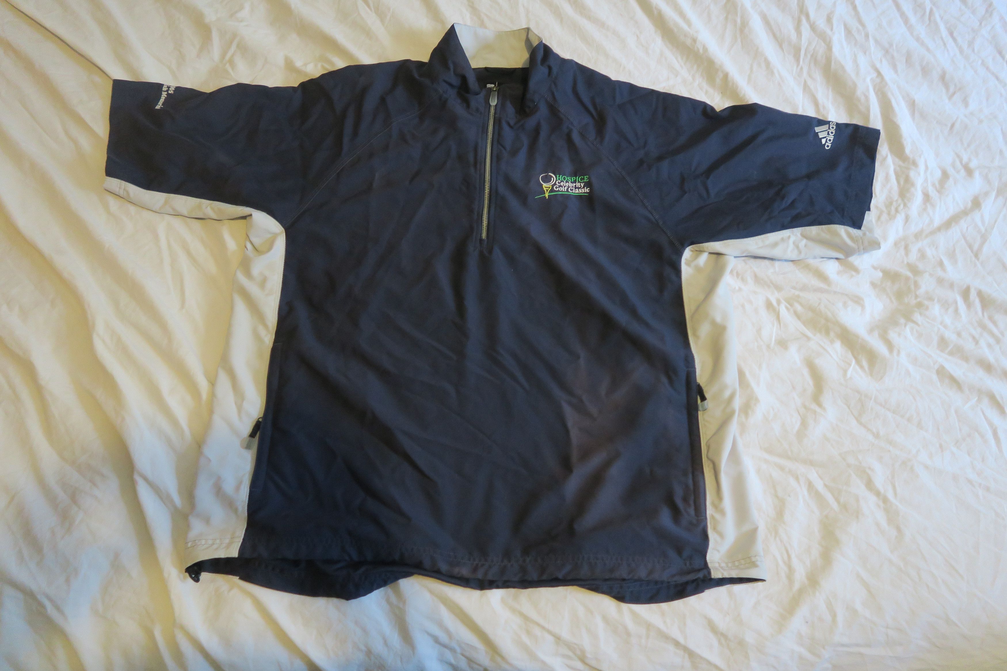 Adidas climashell wind jacket sale