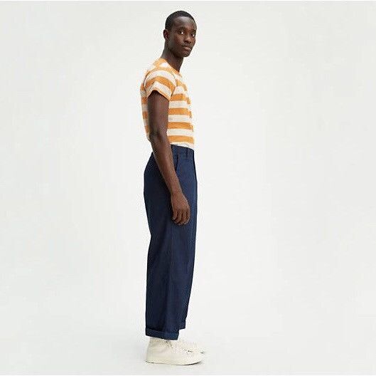 Lvc balloon pants online