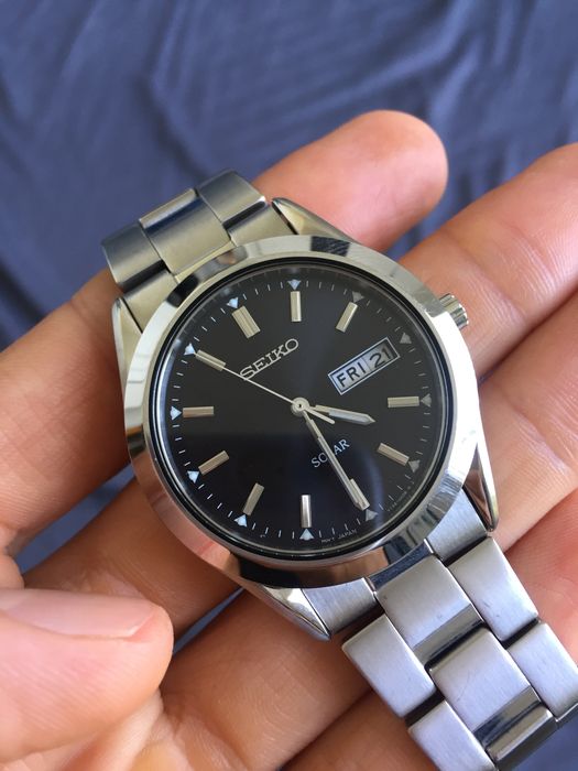 Seiko sne039 on sale