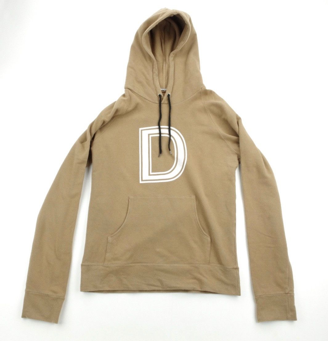 Dior DIOR HOMME 