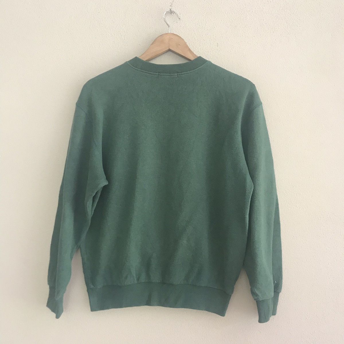 J Sport Sweatshirt Sweatshirts Hoodies