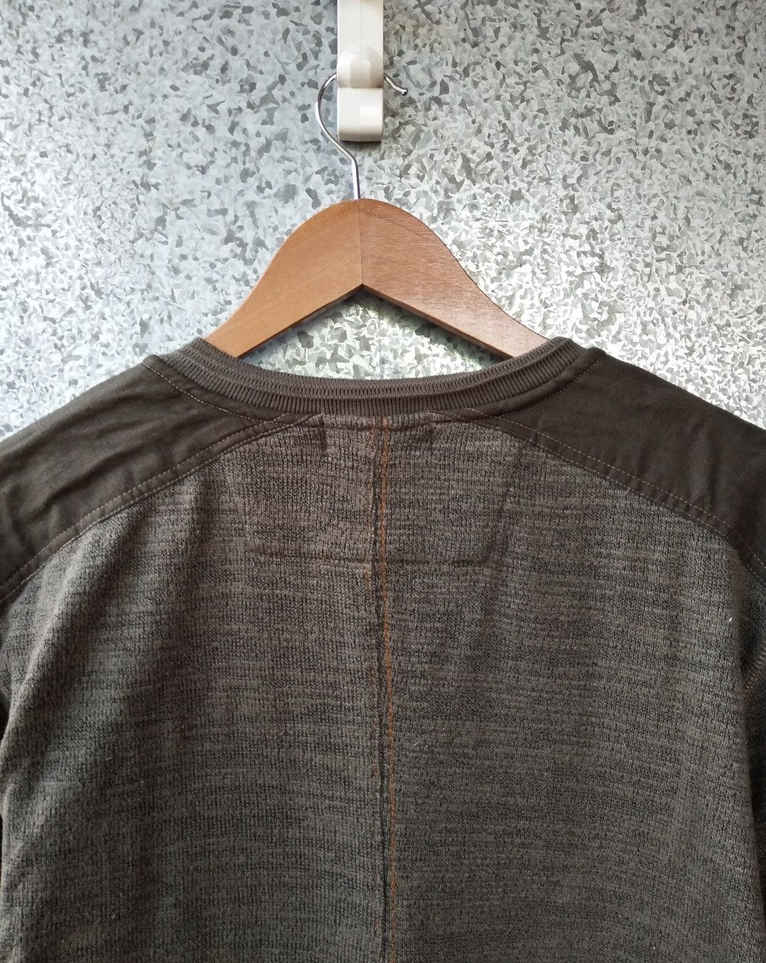Avirex Vintage AVIREX sweatshirt Size US L / EU 52-54 / 3 - 5 Thumbnail