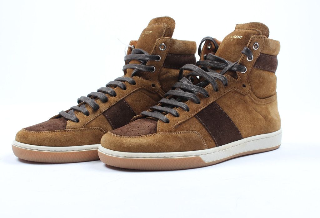 Slp sl10h deals